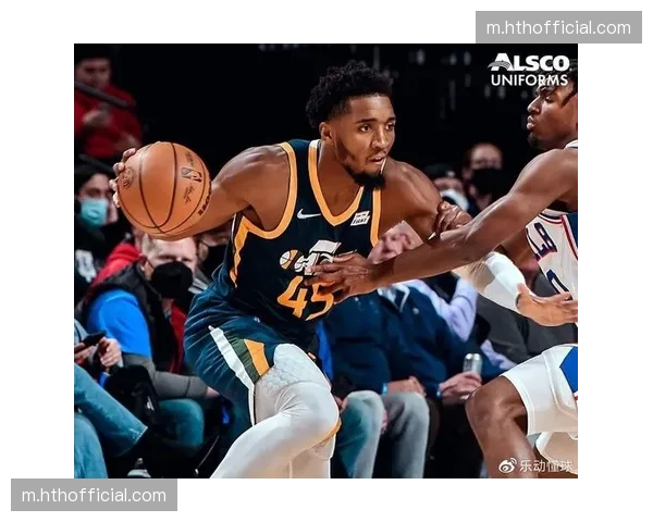 魔术禁区得分比奇才多出22分 内线优势体现明显 魔术禁区得分比奇才多出22分 内线优势体现明显