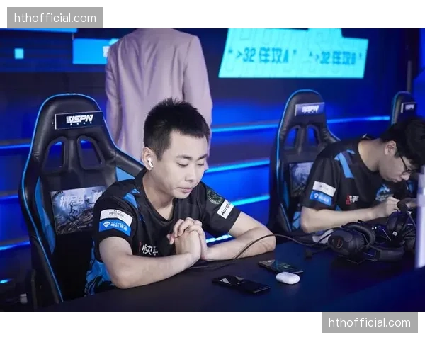 宁波阵地战进攻效率低下 战术执行力与强队差距明显