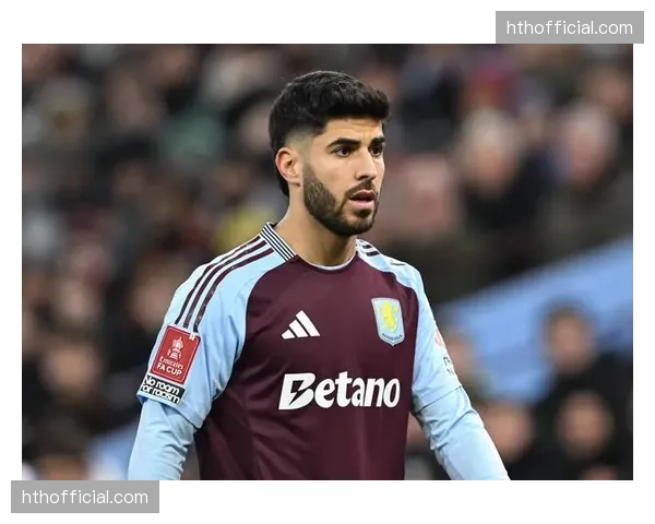 劳尔-阿森西奥疾病原因缺阵，皇马后防轮换选择受到限制