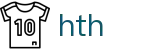 华体会(HTH) - 官方网站 · hth.com